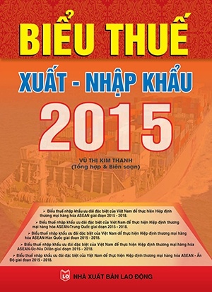 bieu-thue-xuat-nhap-khau-nam-2015-vu-thi-kim-thanh